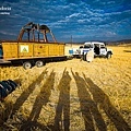 Cappadocia_hot_air_balloon_72.jpg