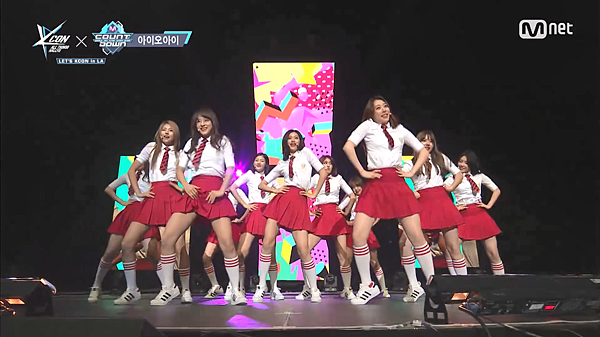 WJSN 16 KCON2016LA Dream Girl.png