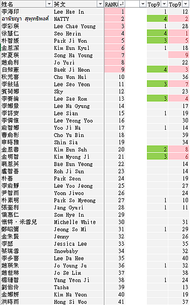 idol school ep01 037.png