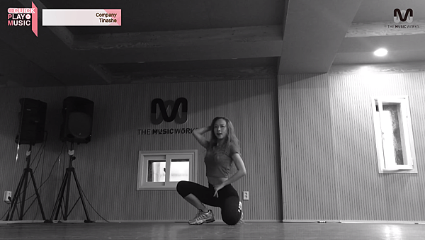 Kim So Hee 07 dance cover Company by Tinashe.png