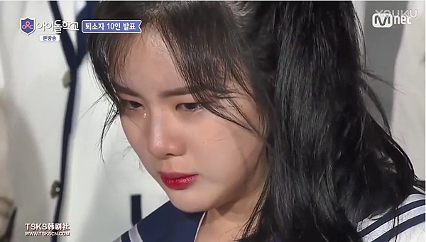 idol school ep10 19.png