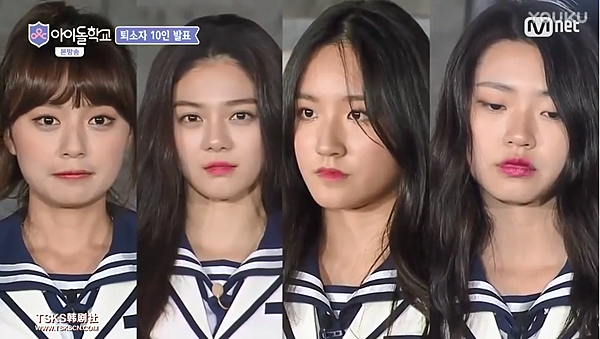 idol school ep10 22.png