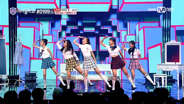 Idol School E06 47.png