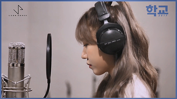 Apink BnN 03 I Pray 4 U.png