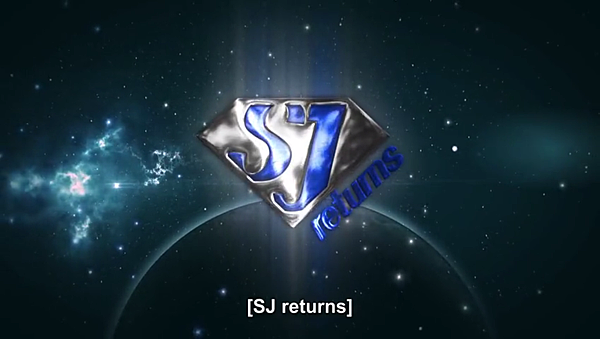 SJ returns 15.png
