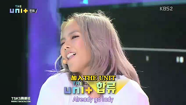 the Unit EP03 027.png