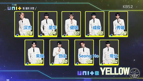 the Unit EP03 063.png