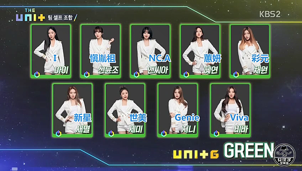 the Unit EP03 071.png