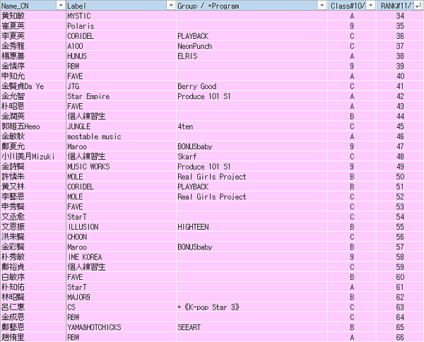 mix nine ep04 20.png