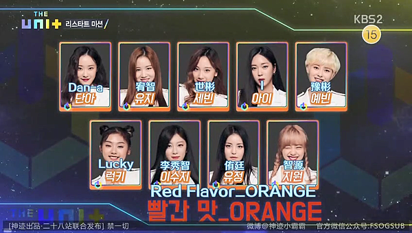 the unit ep05 011 Red Flavor.png