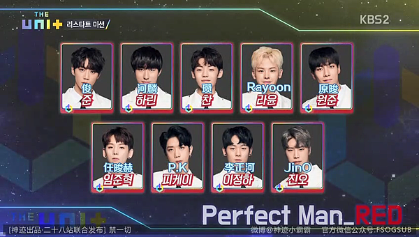 the unit ep06 006 Red Perfect Man.png