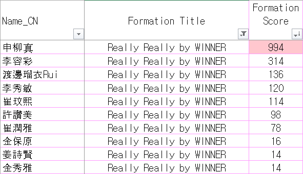 mix nine e08 037.png