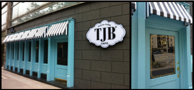 tjb_cafe_pic1