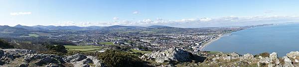 DSC01213.JPG DSC01213.JPG