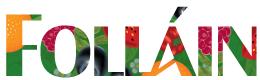 follain-logo.png follain-logo.png