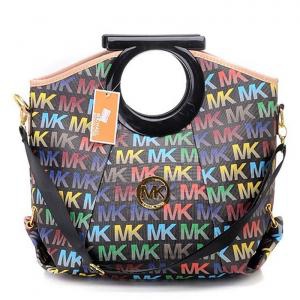 cheap MK Clutches bags