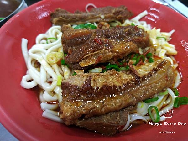 阿秀牛肉麵 屏東 美食 推薦 餐廳 小吃 景點