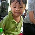 DSCN5618.JPG