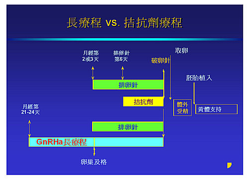 007-拮抗劑療程.jpg