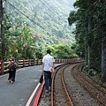 èµ°å¨å°è»é.JPG