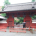 æ±å¤§åç¢-èµ¤é.JPG