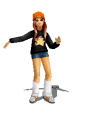 dance002.gif dance002.gif