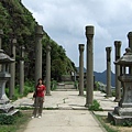 黃金神社