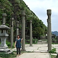 黃金神社