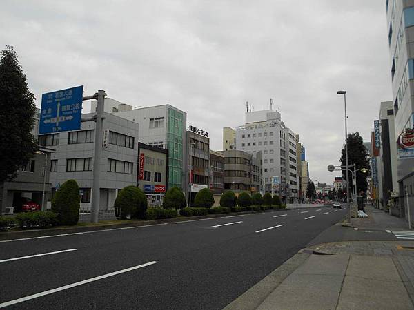 日本名古屋 (9)