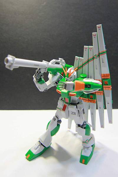 RX-93 (21).JPG