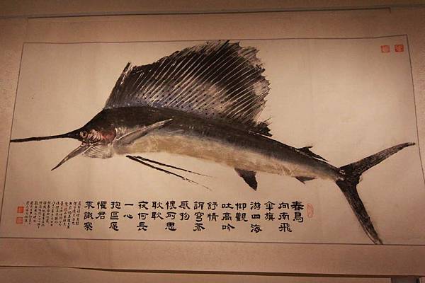 魚拓 (6).JPG