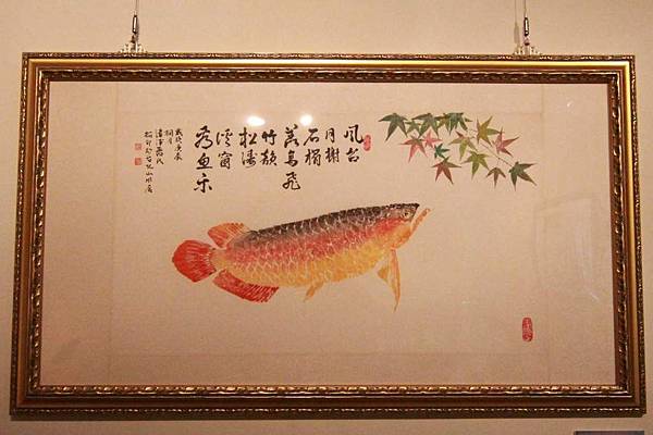 魚拓 (10).JPG