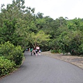 仁山植物園 (3).JPG