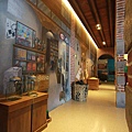 蘭陽博物館 (14).JPG