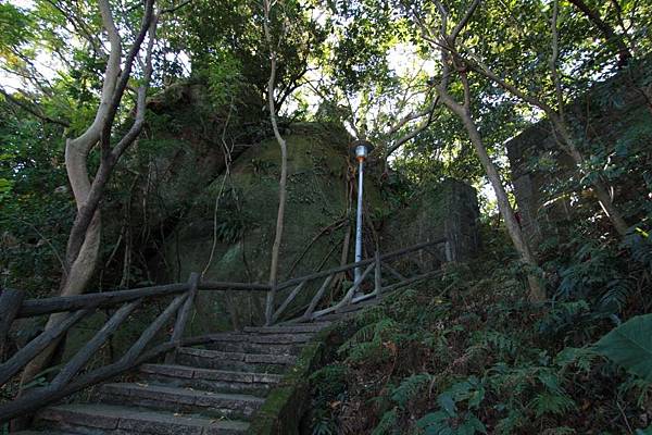 芝山岩 (30).JPG