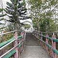 旗尾山 (24)