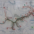 仙跡岩 (33).JPG