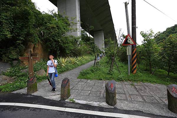 淡蘭古道 (12).JPG