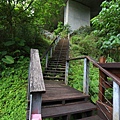 淡蘭古道 (18).JPG