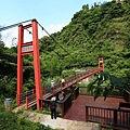 淡蘭古道 (35).JPG