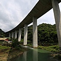 淡蘭古道 (34).JPG