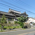 名古屋2 (20)