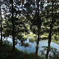 夢幻湖 (15).JPG