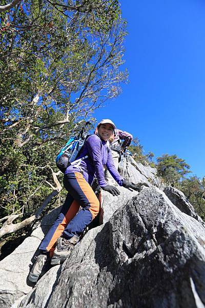 鳶嘴山 (27).JPG