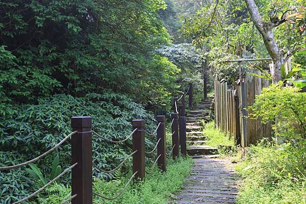 銀河洞 (2).JPG