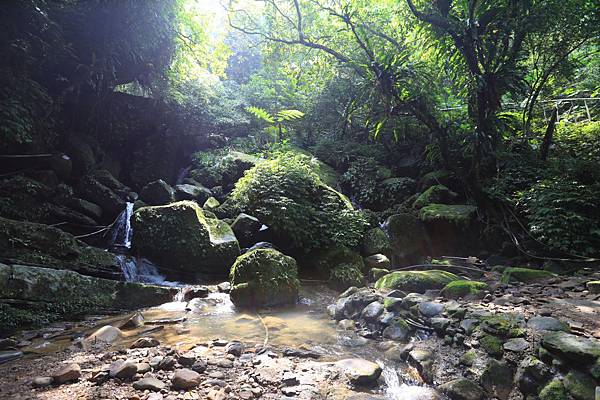 銀河洞 (7).JPG