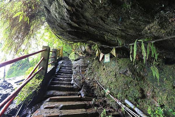 銀河洞 (27).JPG