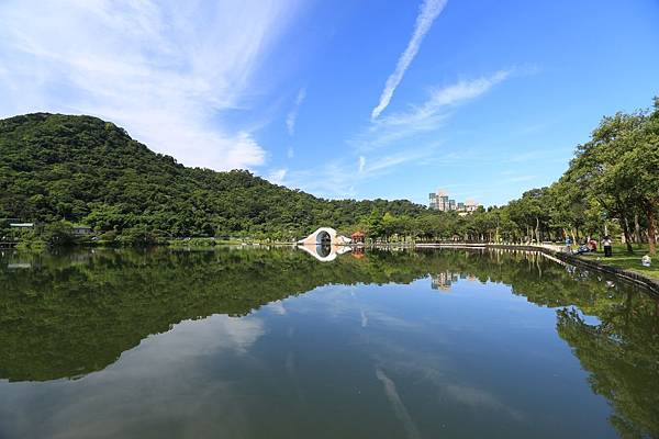 大湖公園 (2).JPG