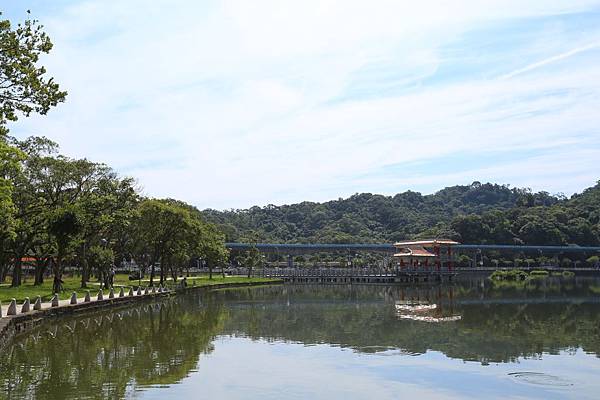 大湖公園 (7).JPG