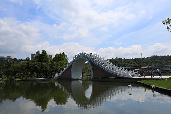 大湖公園 (17).JPG